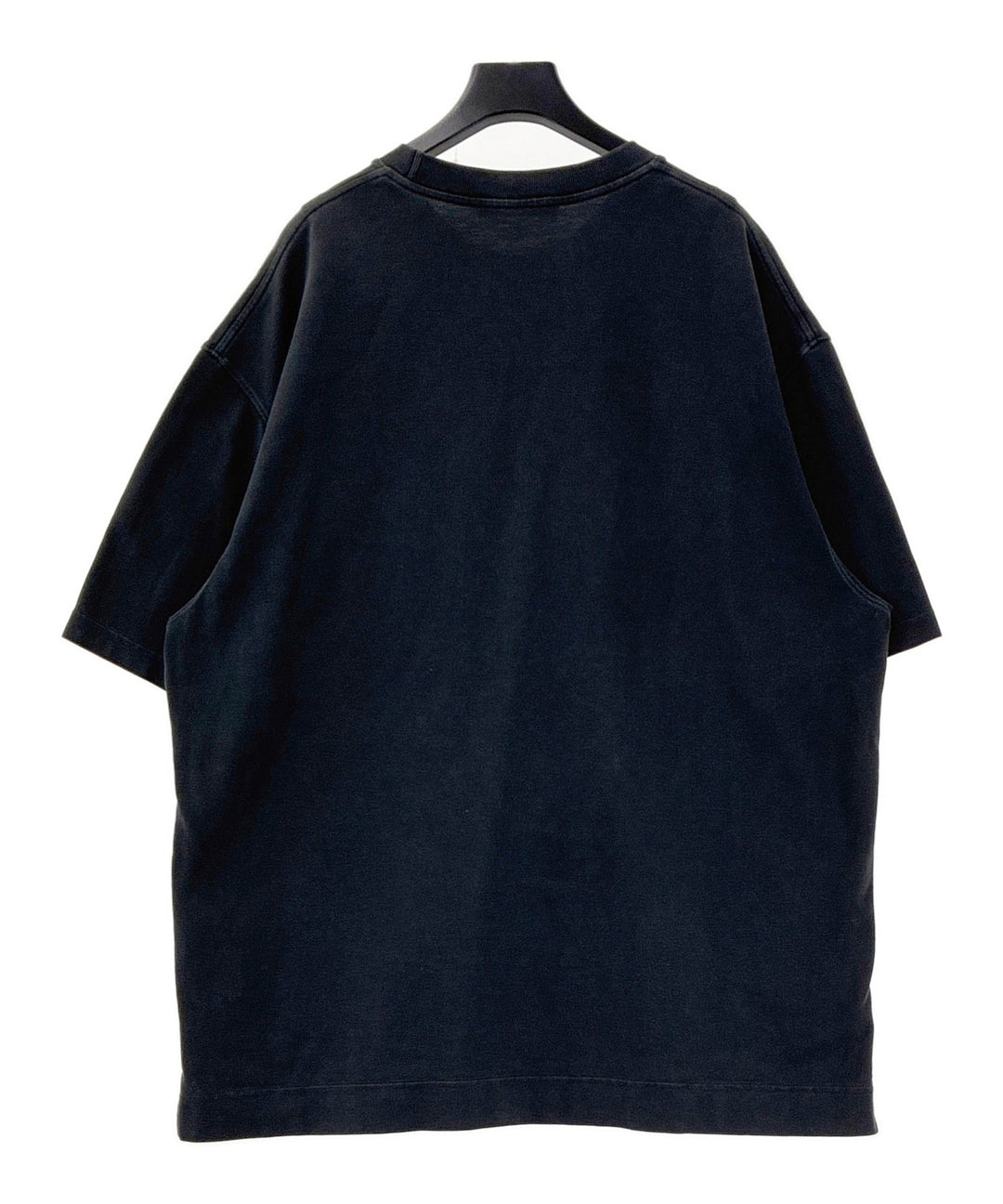 Acne Studios เสื้อยืด/เสื้อท็อปส์