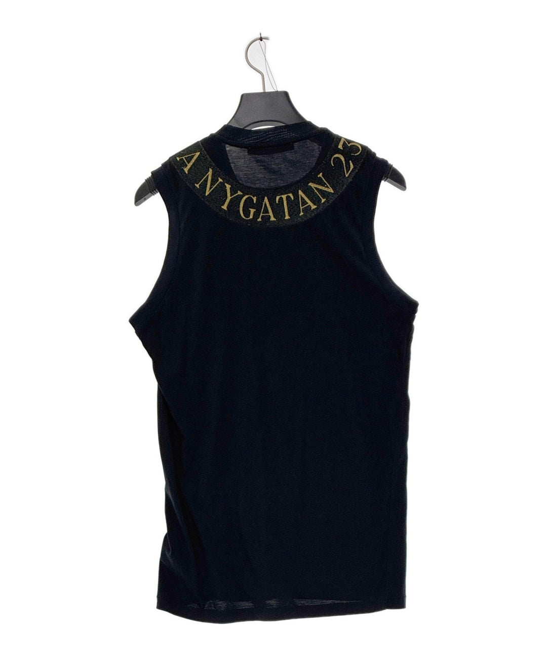 Acne Studios เสื้อกล้าม