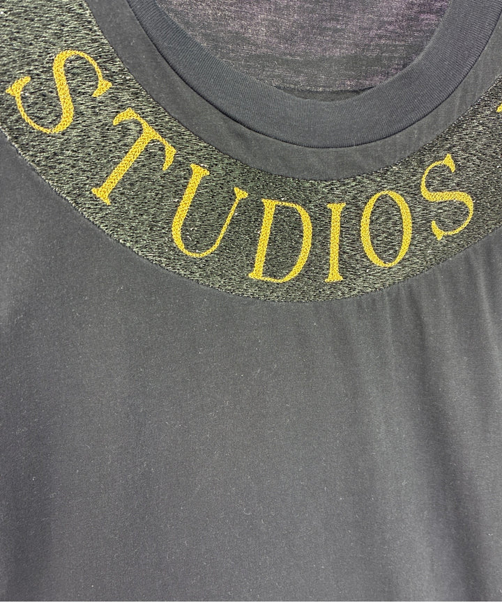 Acne Studios เสื้อกล้าม