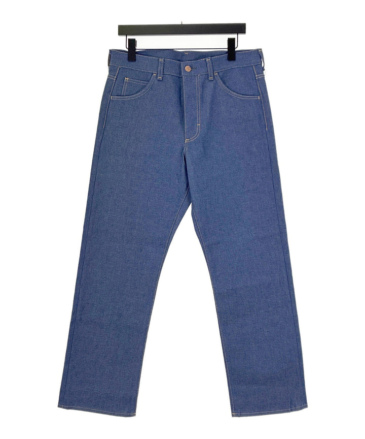 Acne Studios ยีนส์