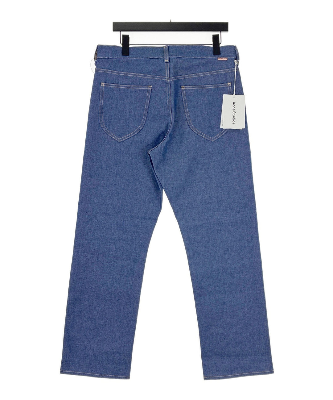 Acne Studios ยีนส์