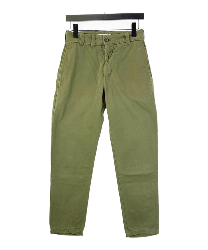 Acne Studios ชิโน่