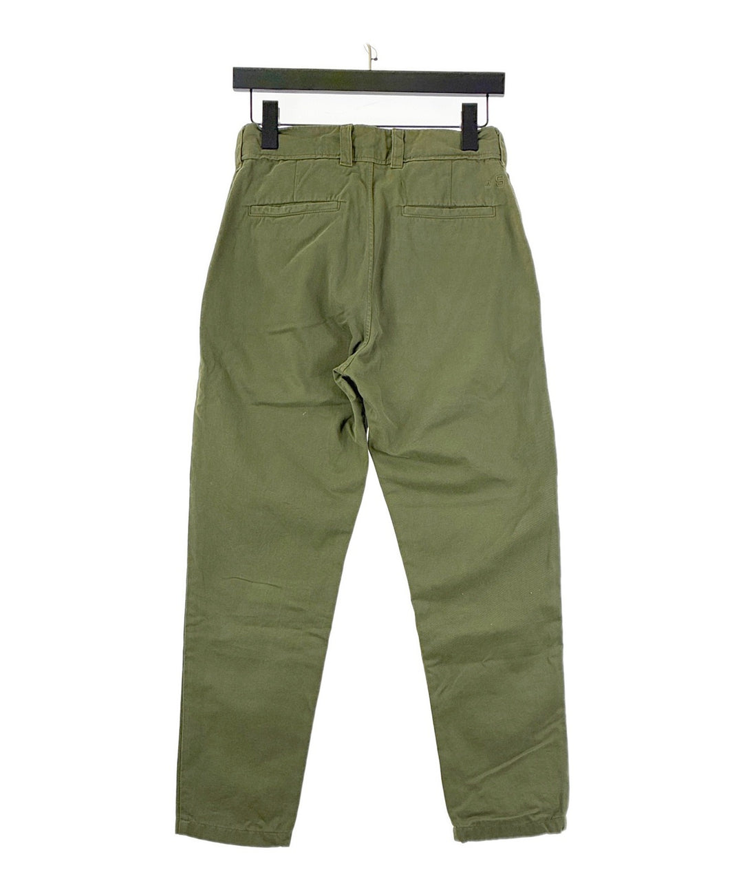 Acne Studios ชิโน่