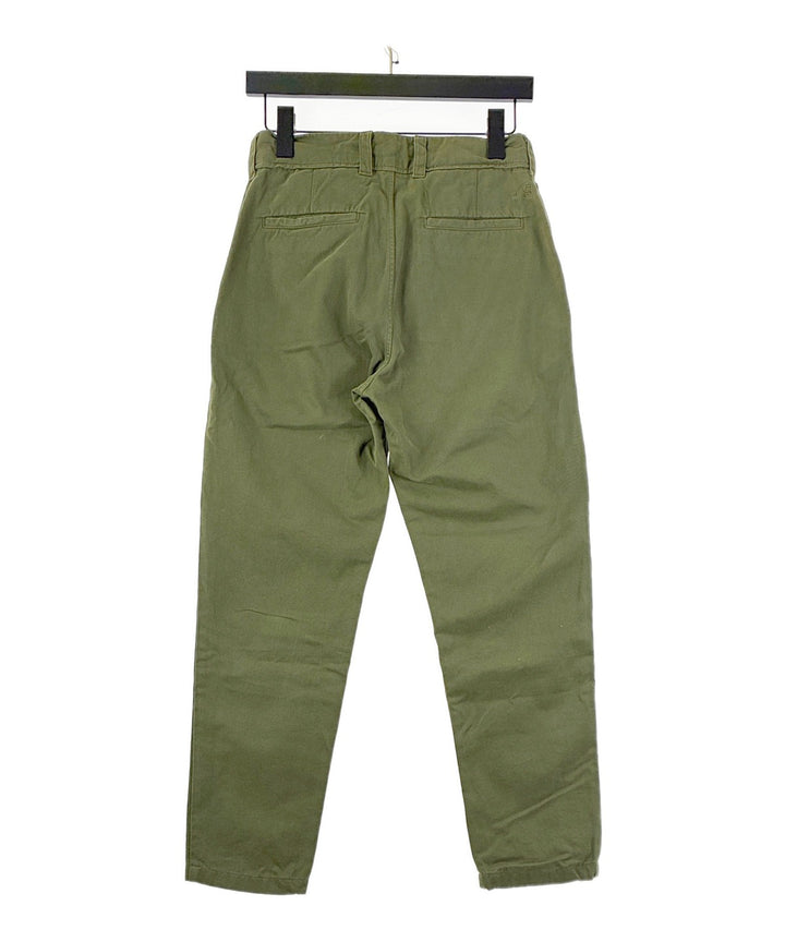 Acne Studios ชิโน่