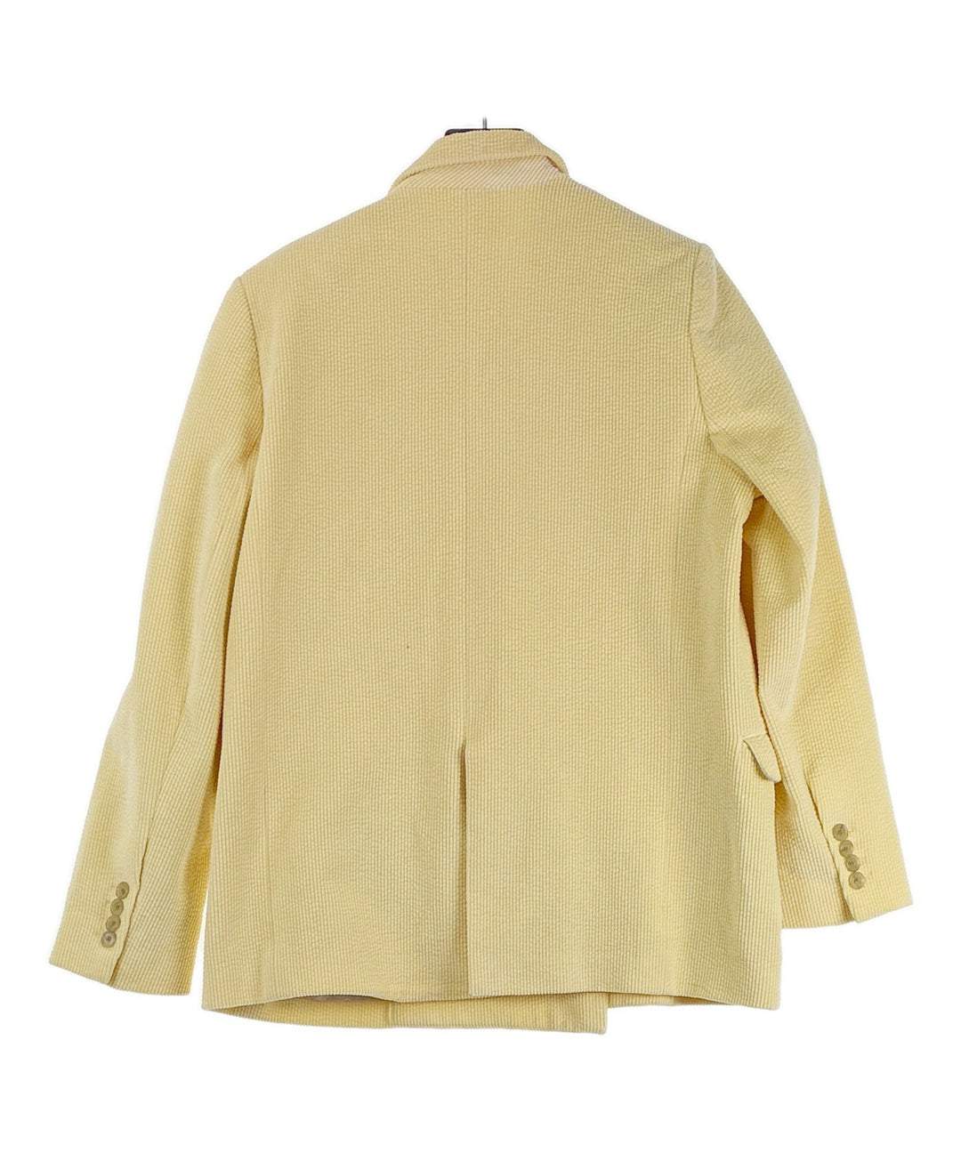 Acne Studios แจ็คเก็ต