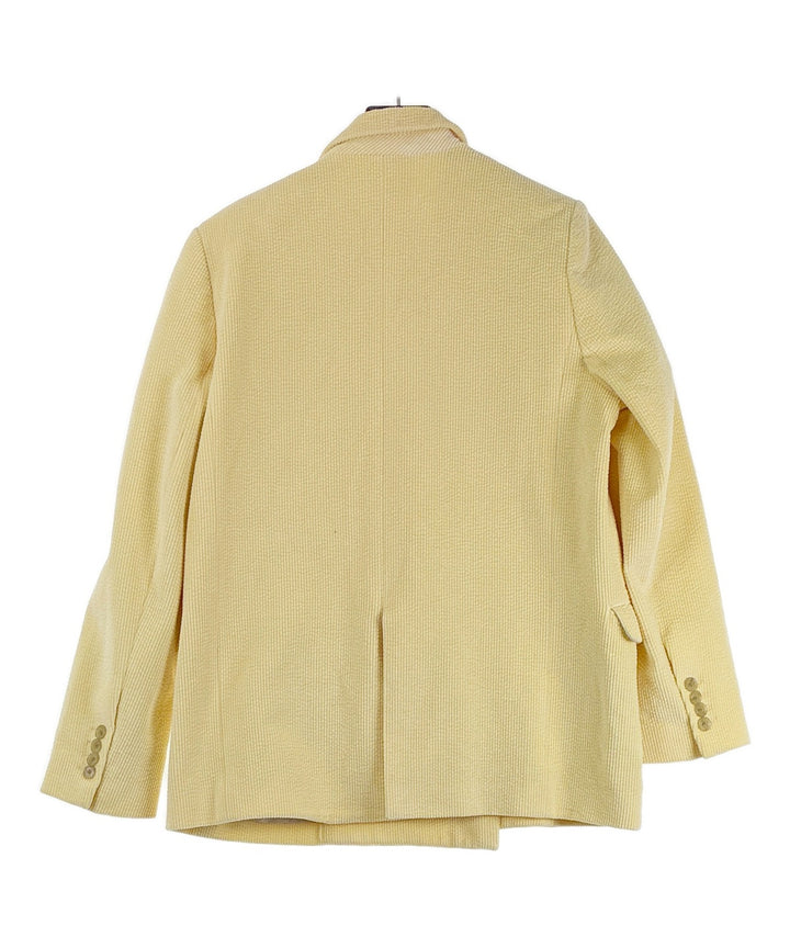 Acne Studios แจ็คเก็ต