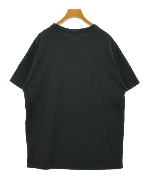 Acne Studios เสื้อยืด/เสื้อท็อปส์