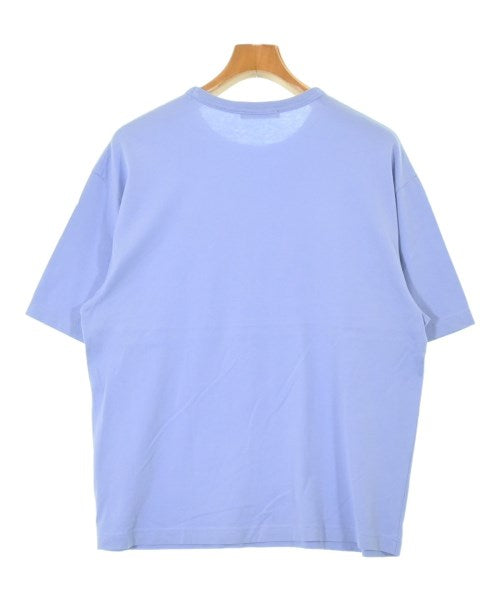 Acne Studios เสื้อยืด/เสื้อท็อปส์