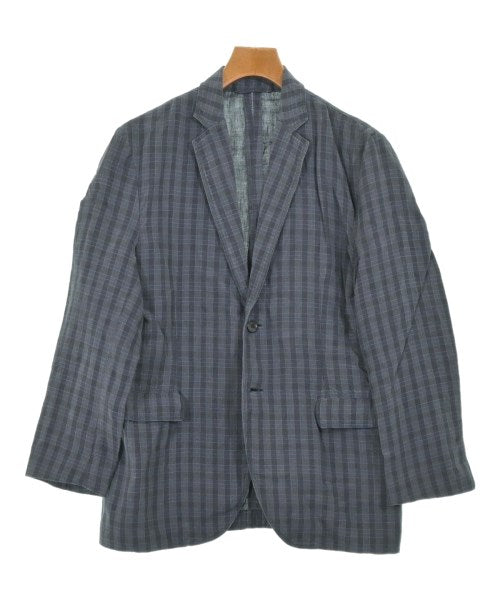 Acne Studios แจ็คเก็ตลำลอง