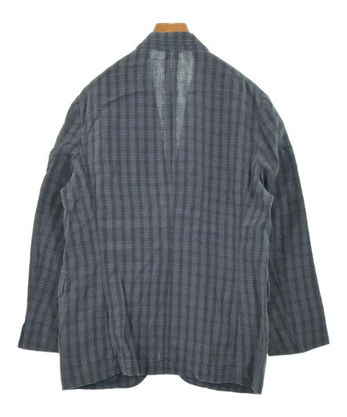 Acne Studios แจ็คเก็ตลำลอง