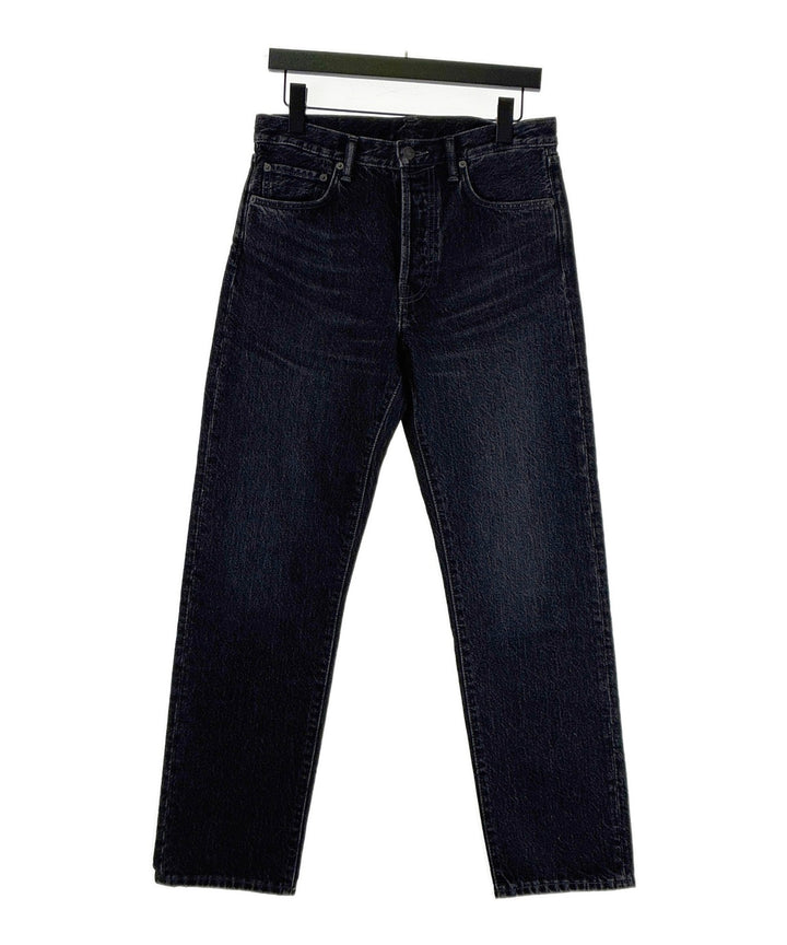 Acne Studios ยีนส์