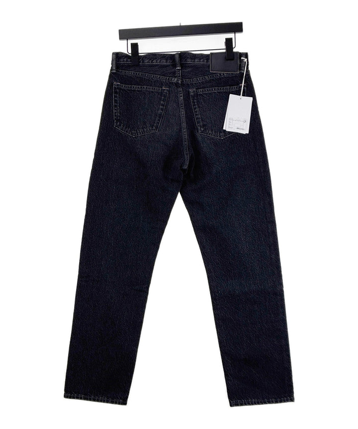 Acne Studios ยีนส์