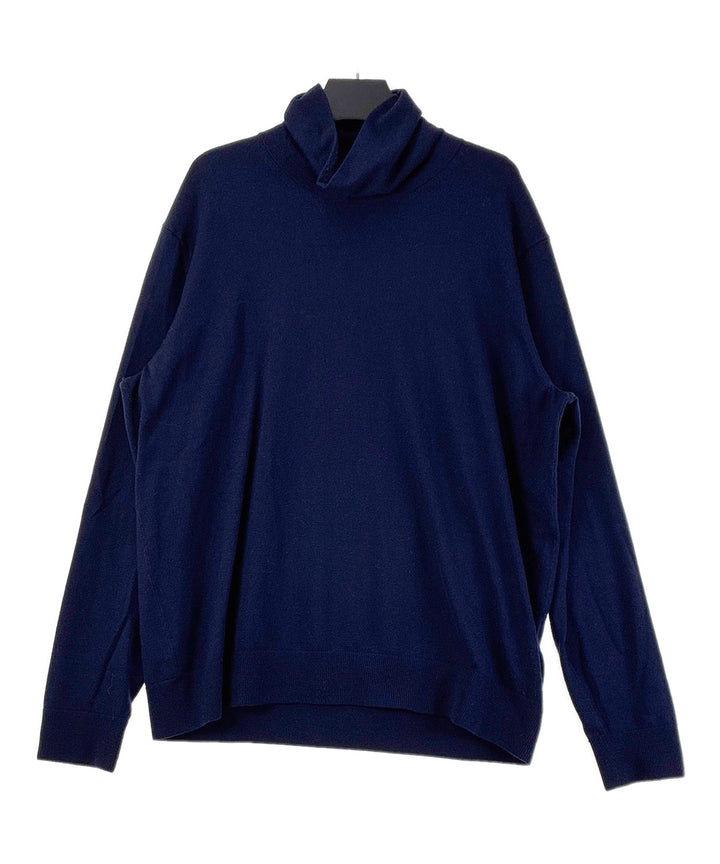 Acne Studios เสื้อกันหนาว