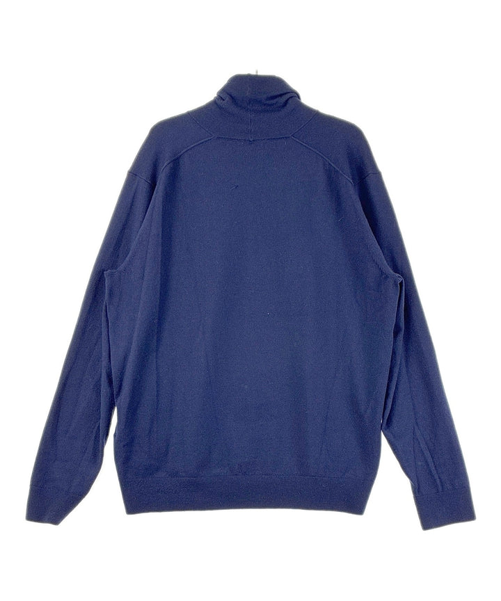 Acne Studios เสื้อกันหนาว