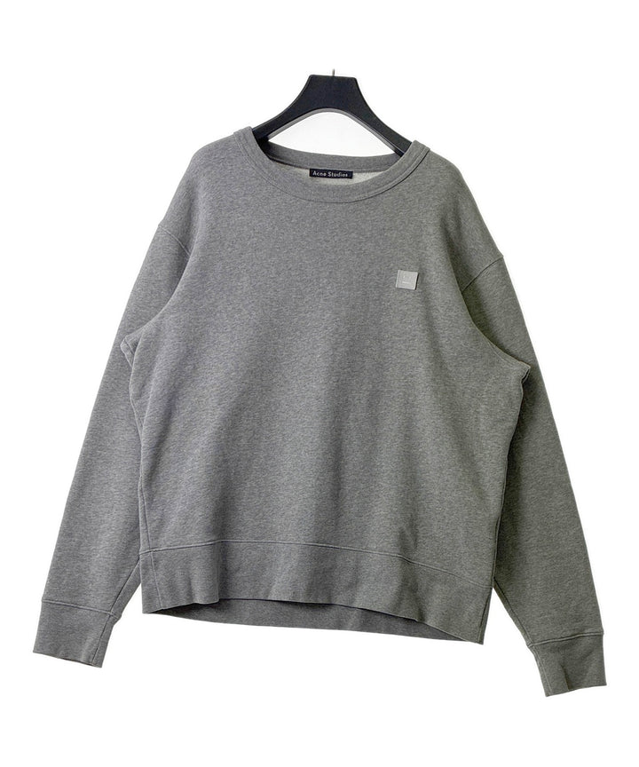 Acne Studios เสื้อสเวตเตอร์