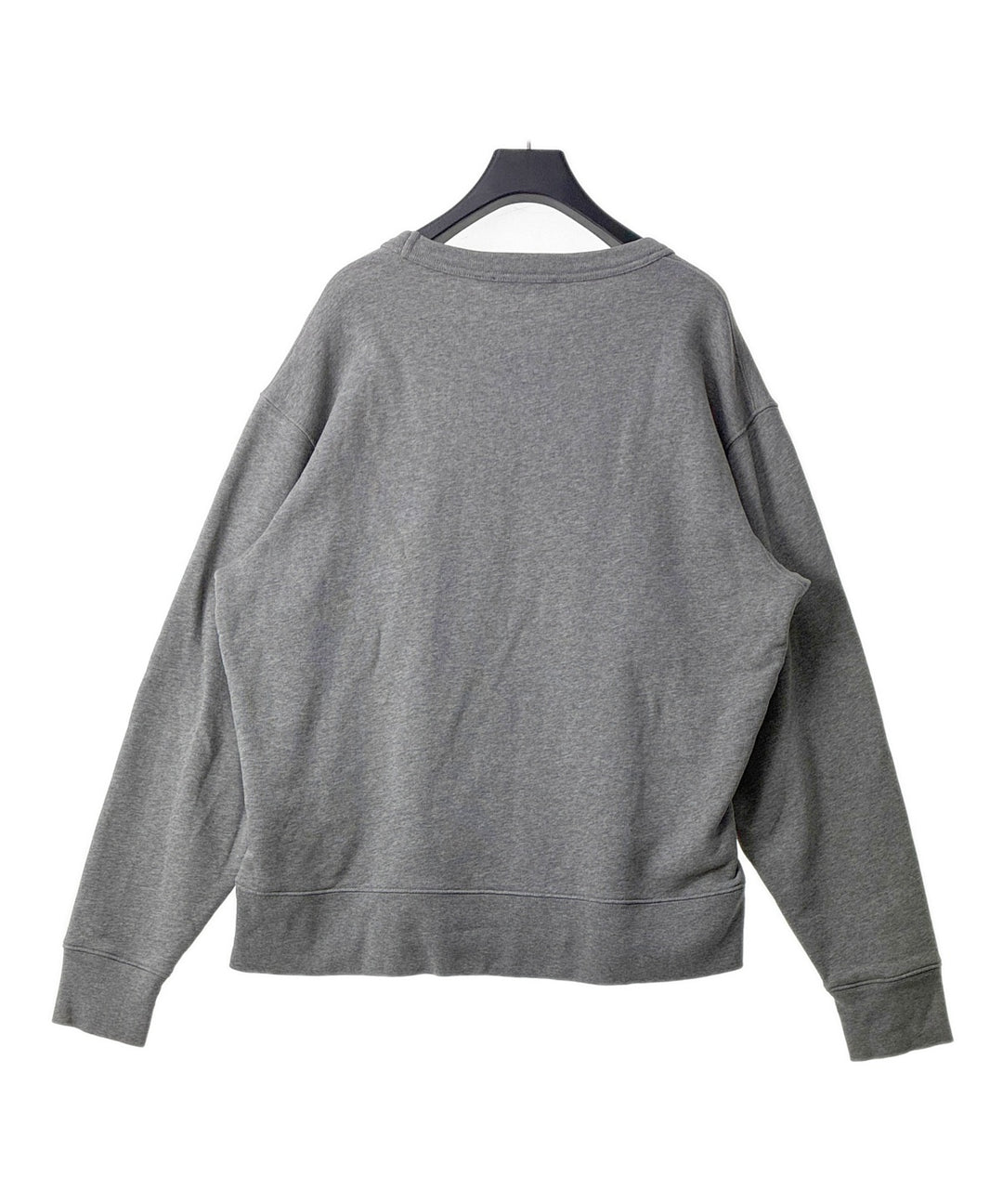 Acne Studios เสื้อสเวตเตอร์