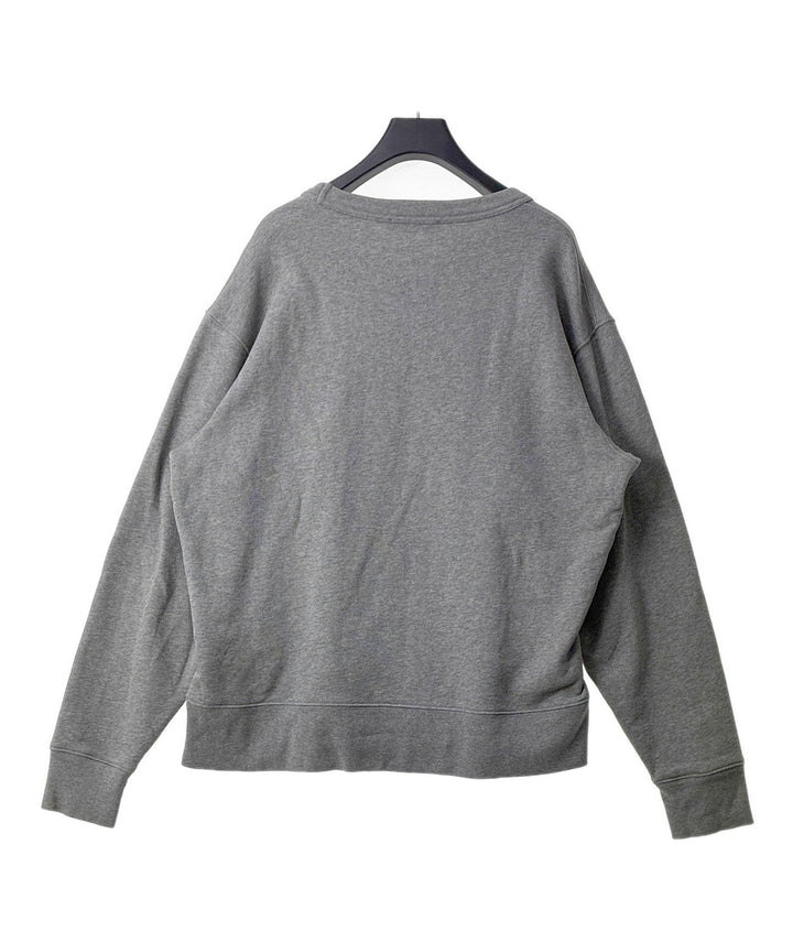 Acne Studios เสื้อสเวตเตอร์