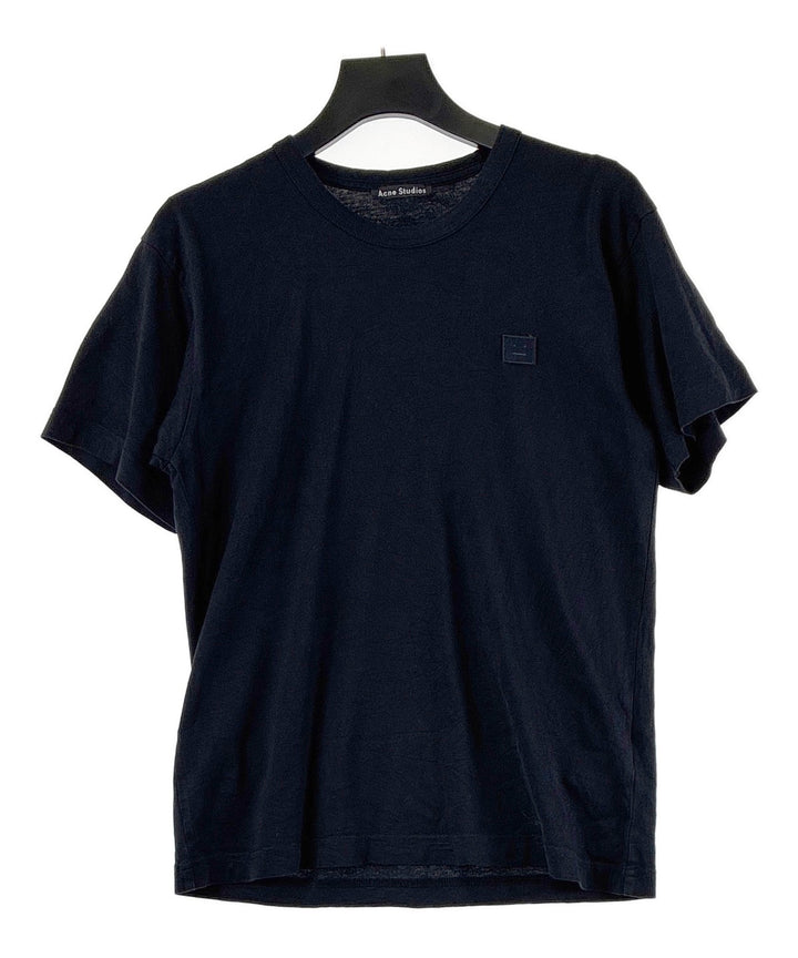 Acne Studios เสื้อยืด/เสื้อท็อปส์