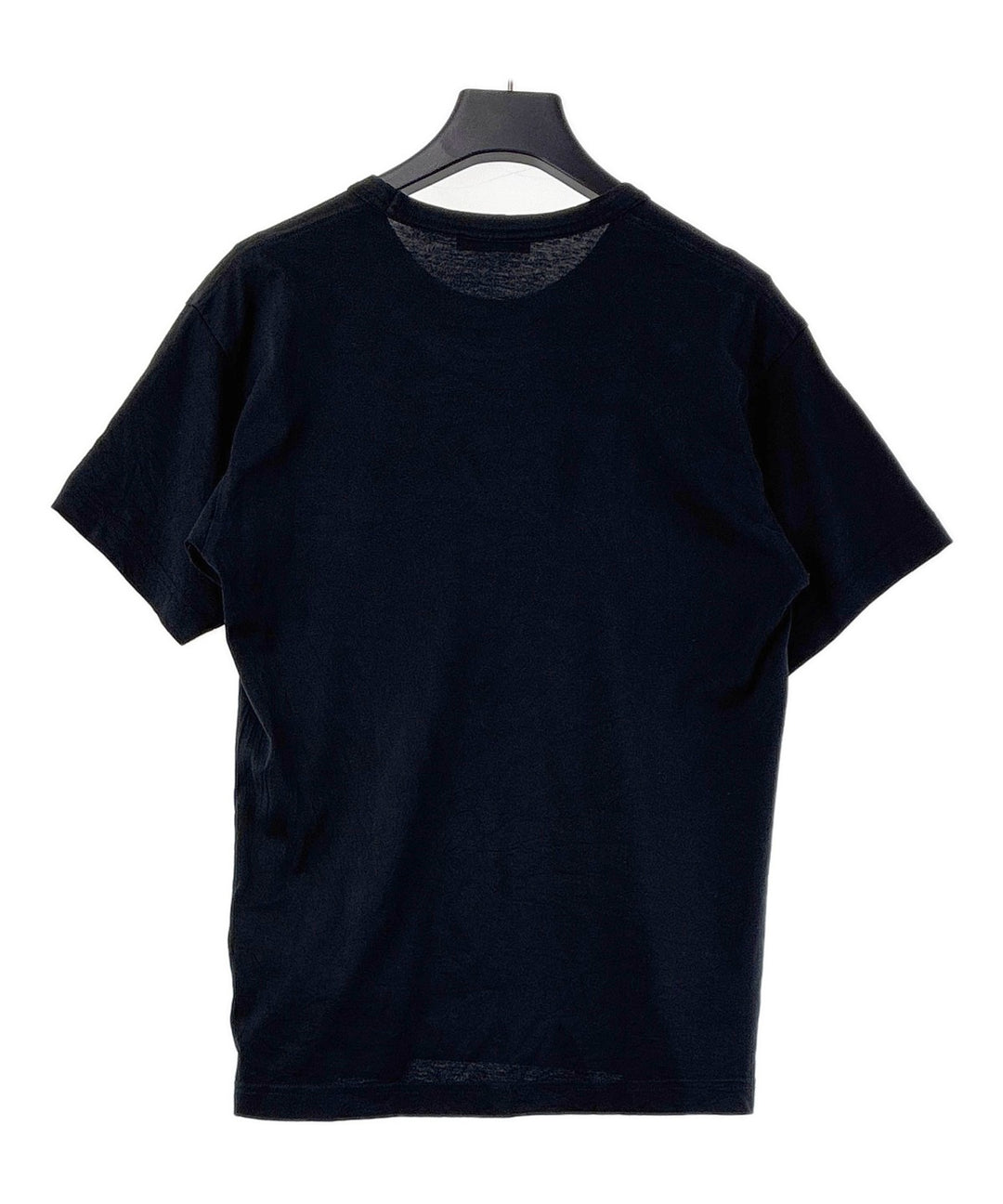 Acne Studios เสื้อยืด/เสื้อท็อปส์