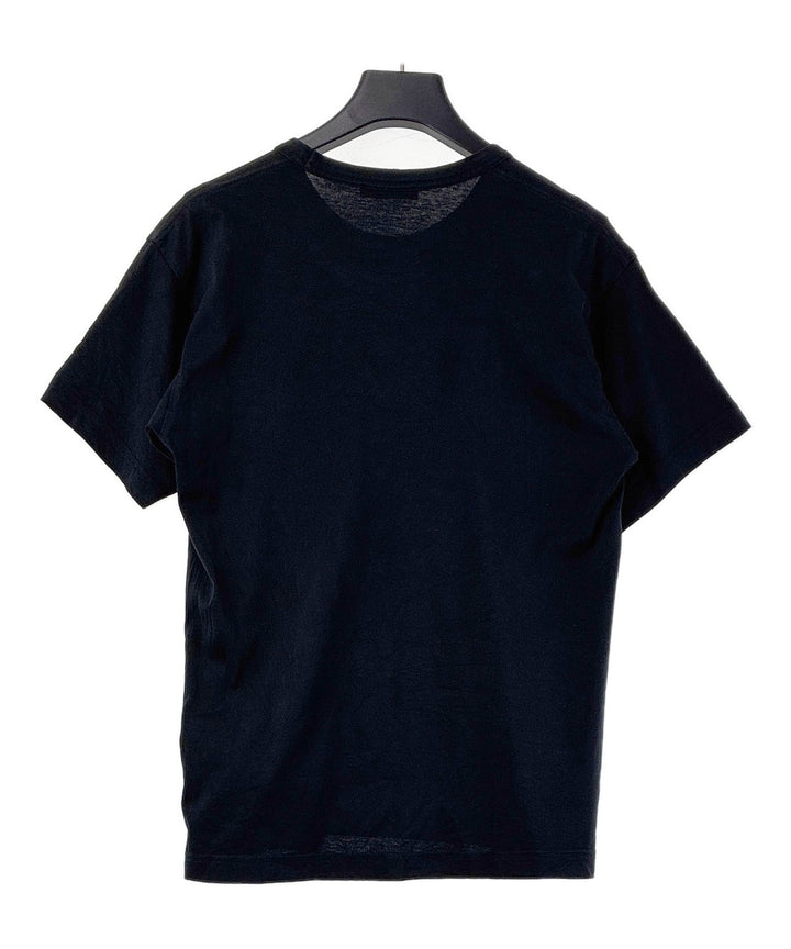 Acne Studios เสื้อยืด/เสื้อท็อปส์