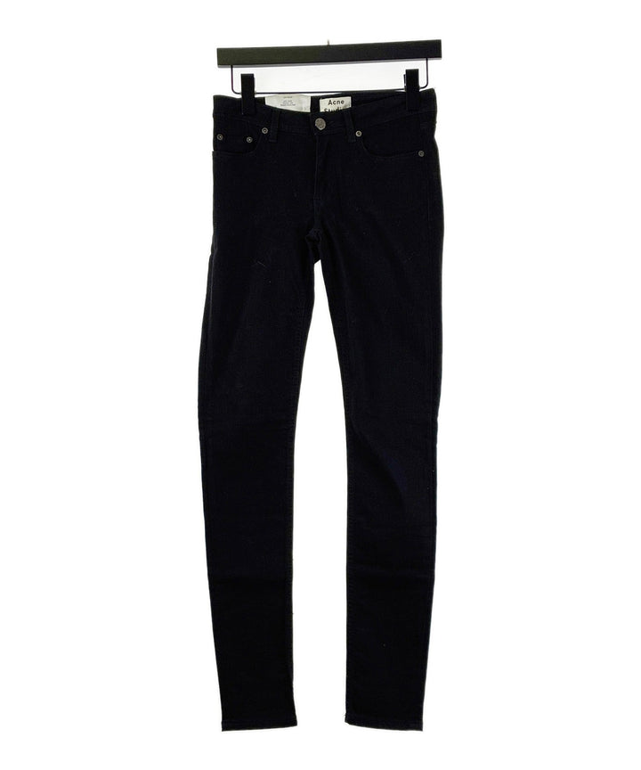 Acne Studios ยีนส์