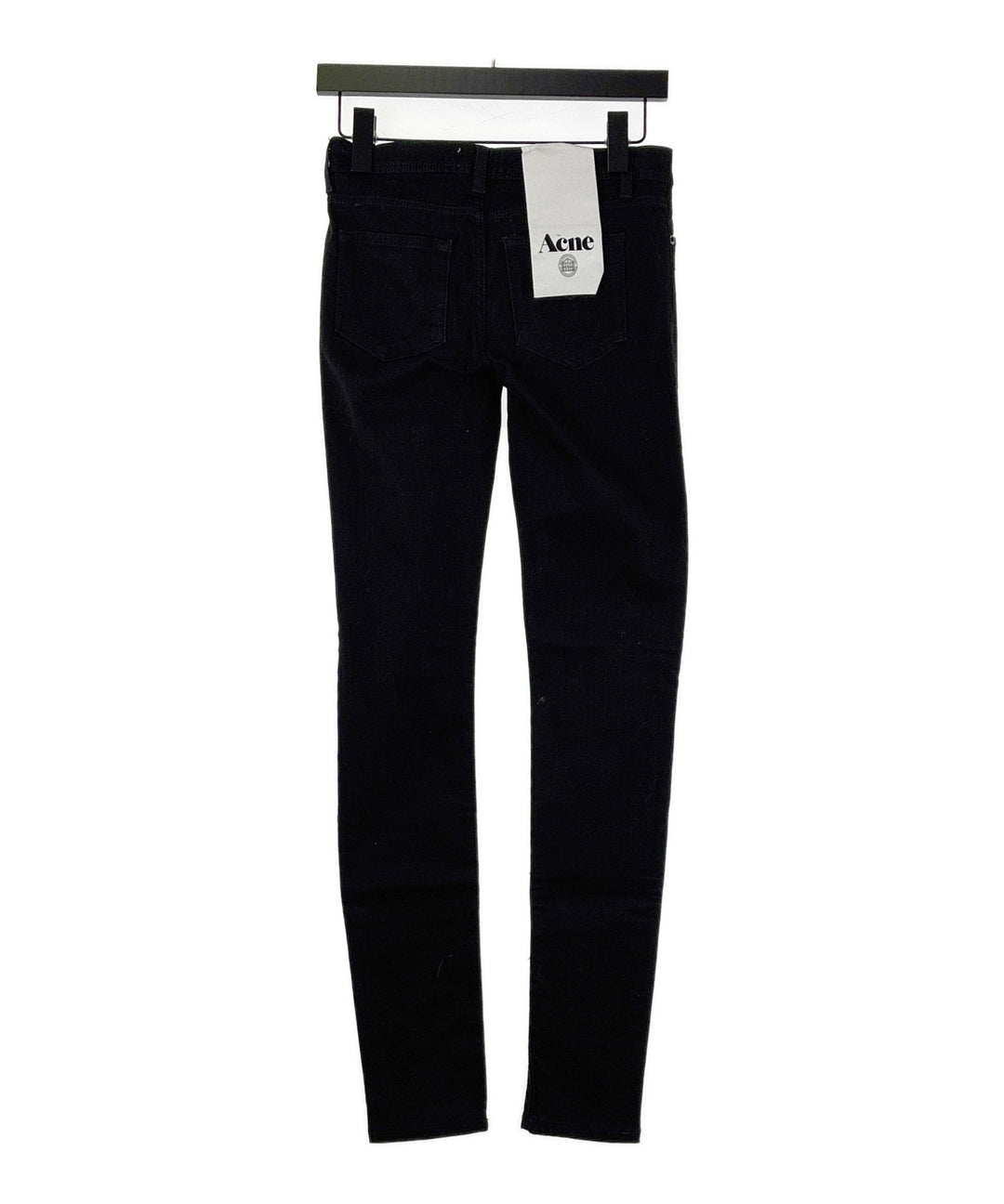 Acne Studios ยีนส์
