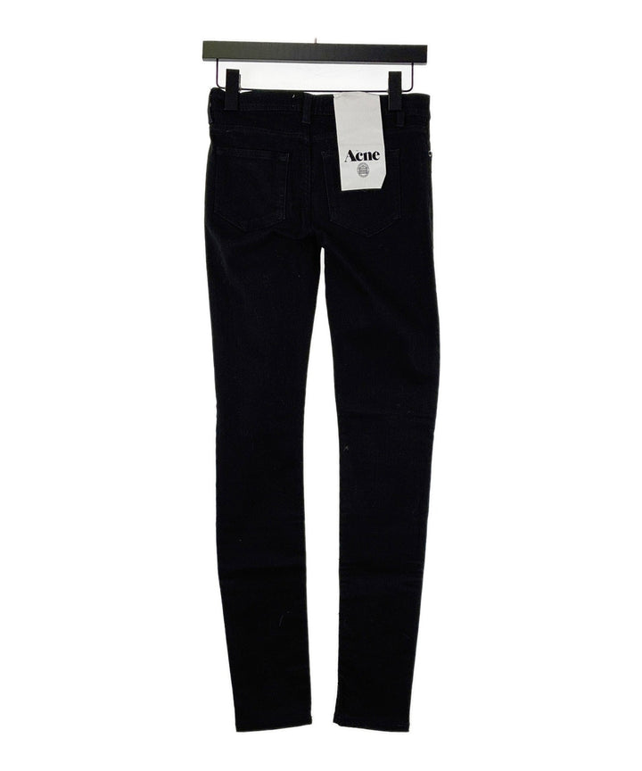 Acne Studios ยีนส์