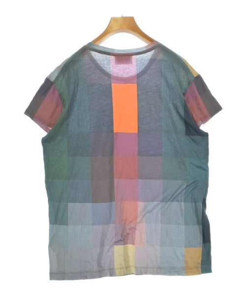 Acne Studios เสื้อยืด/เสื้อท็อปส์