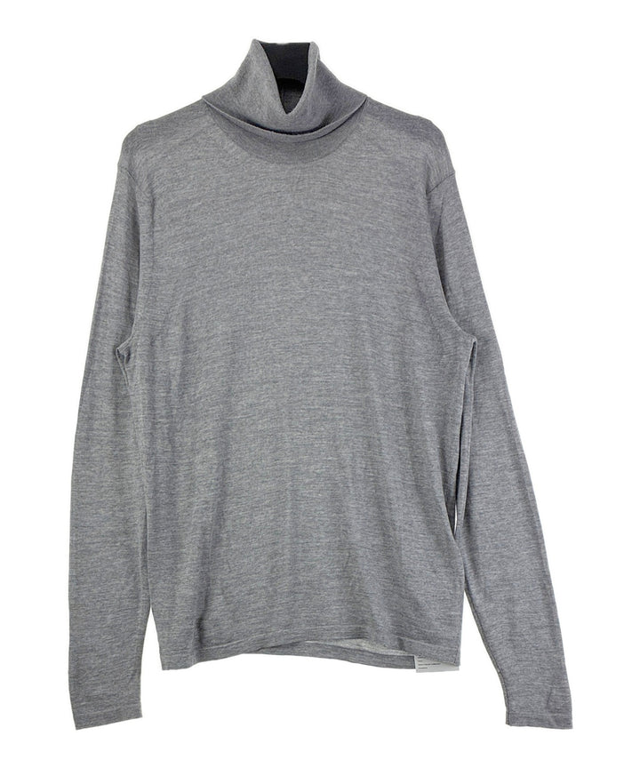 Acne Studios เสื้อกันหนาว