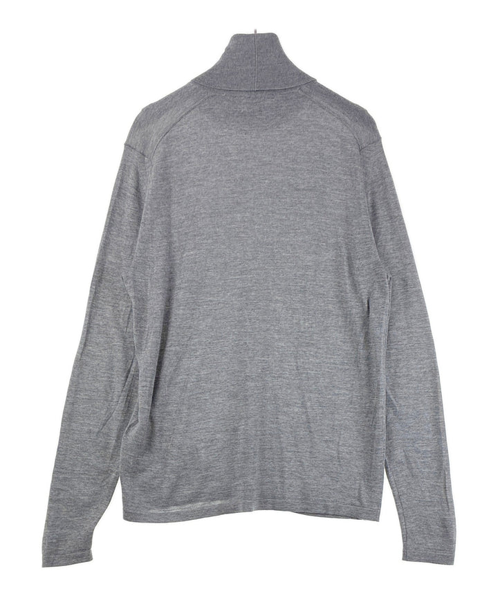 Acne Studios เสื้อกันหนาว
