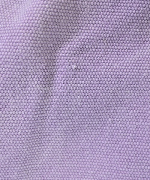 Acne Studios กางเกงขาสั้น