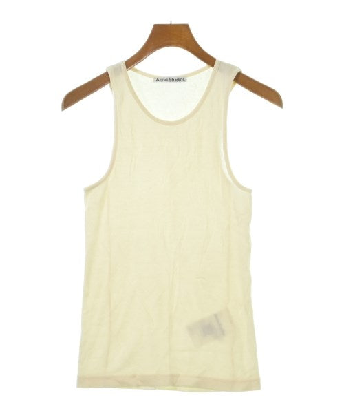 Acne Studios เสื้อกล้าม