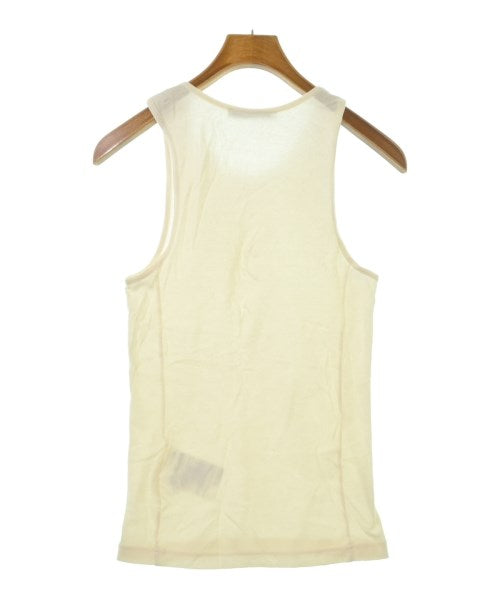 Acne Studios เสื้อกล้าม