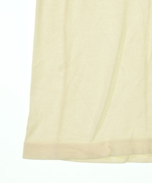 Acne Studios เสื้อกล้าม