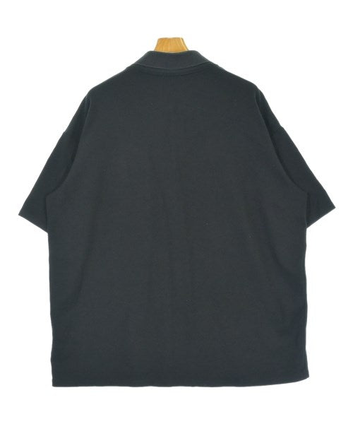 Acne Studios เสื้อโปโล