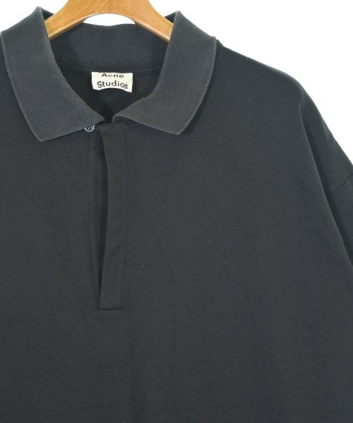 Acne Studios เสื้อโปโล