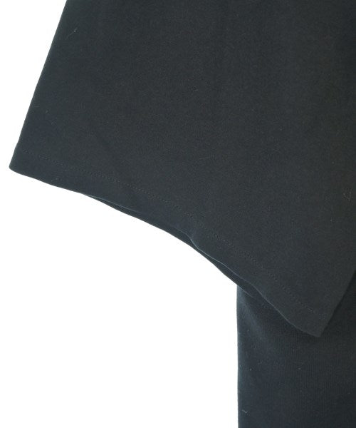 Acne Studios เสื้อโปโล