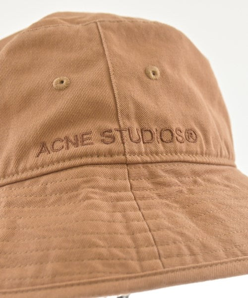 Acne Studios หมวก