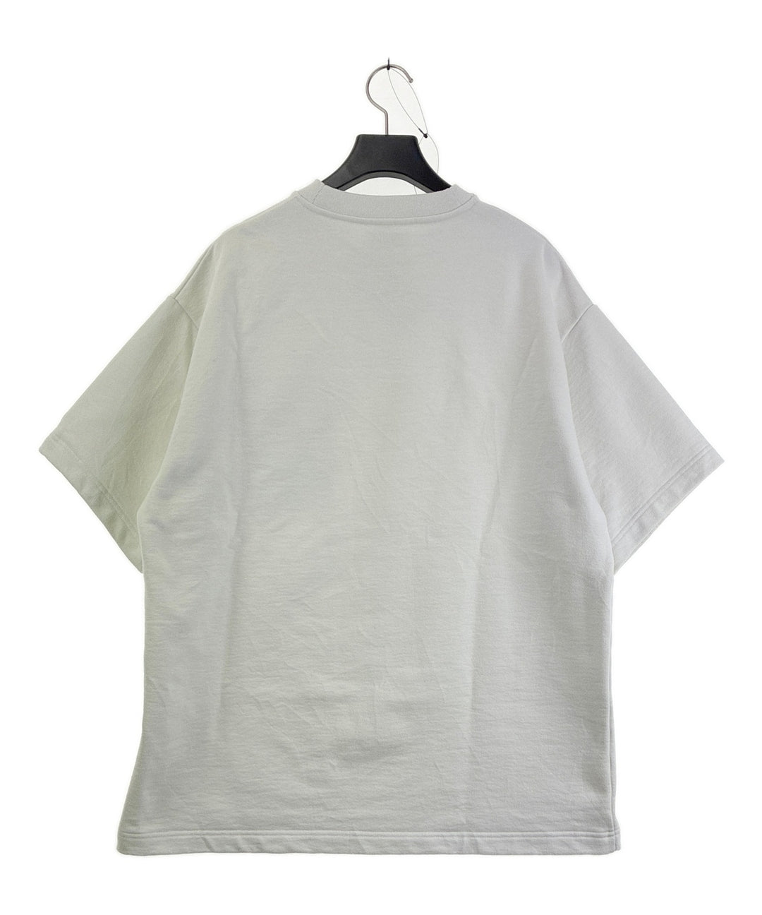 Acne Studios เสื้อยืด/เสื้อท็อปส์