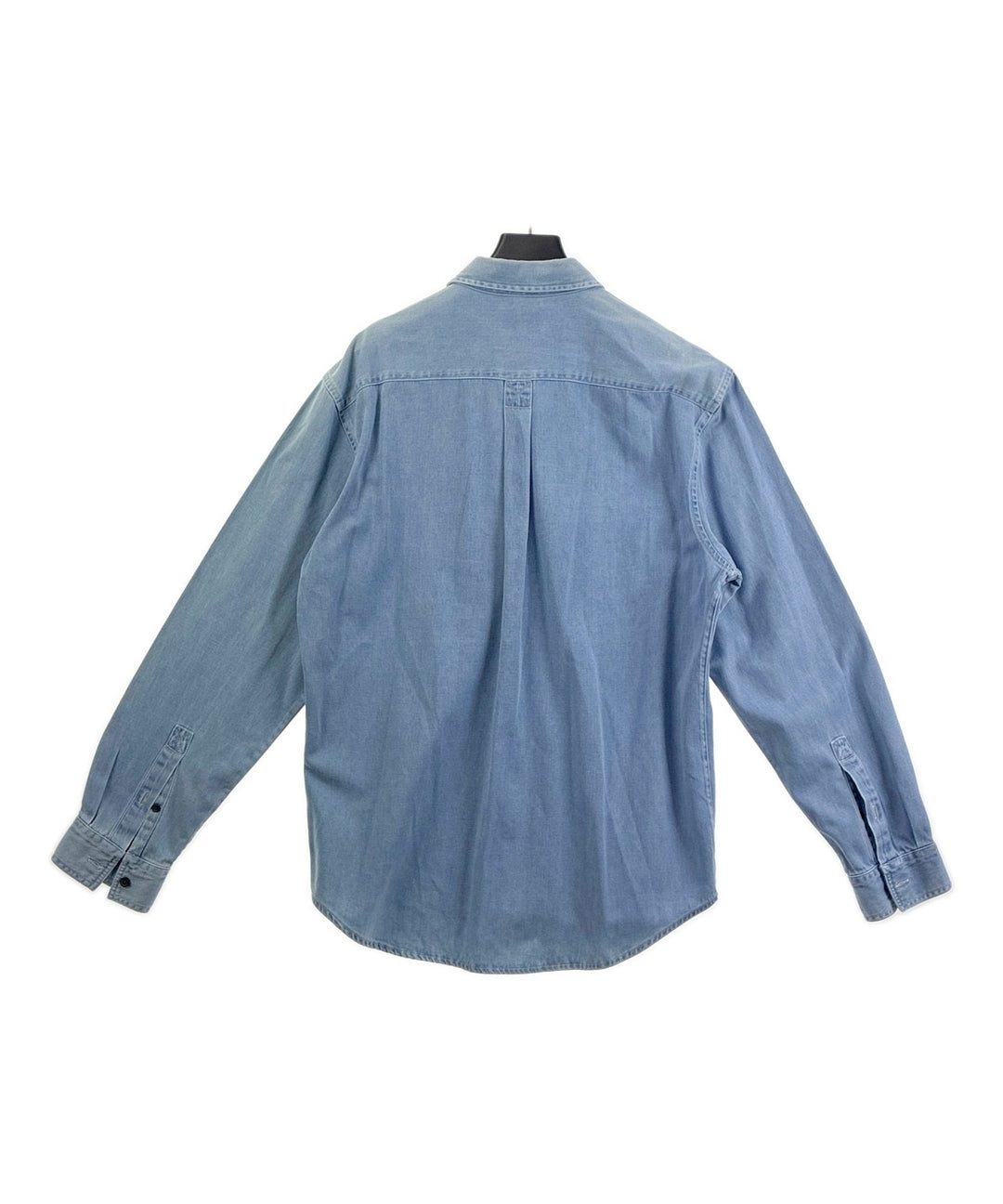 Acne Studios เสื้อลำลอง