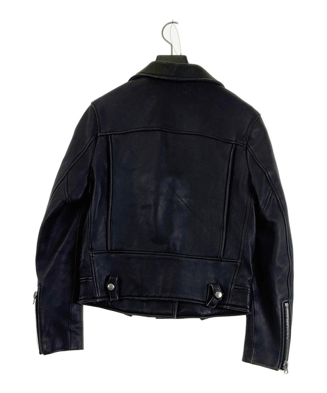 Acne Studios แจ็คเก็ตไรเดอร์