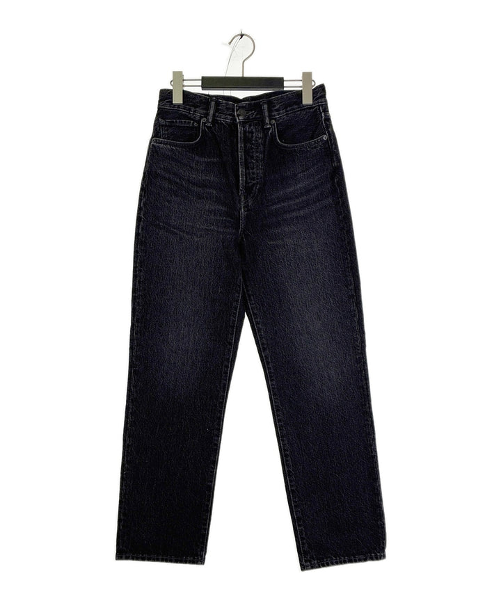 Acne Studios ยีนส์