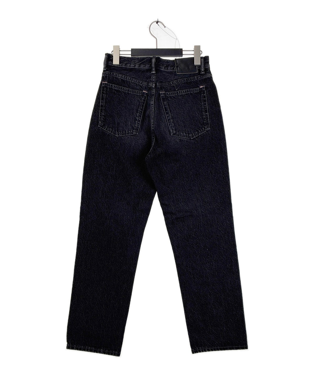 Acne Studios ยีนส์
