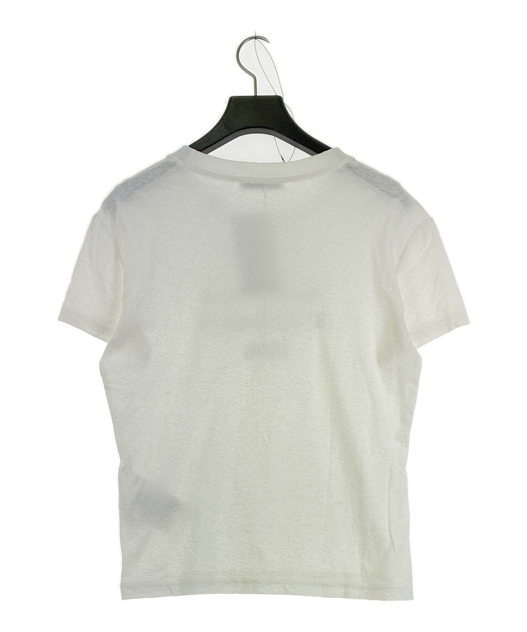 Acne Studios เสื้อยืด/เสื้อท็อปส์