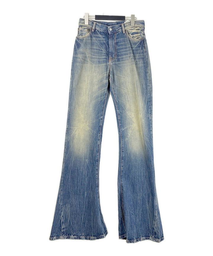 Acne Studios ยีนส์