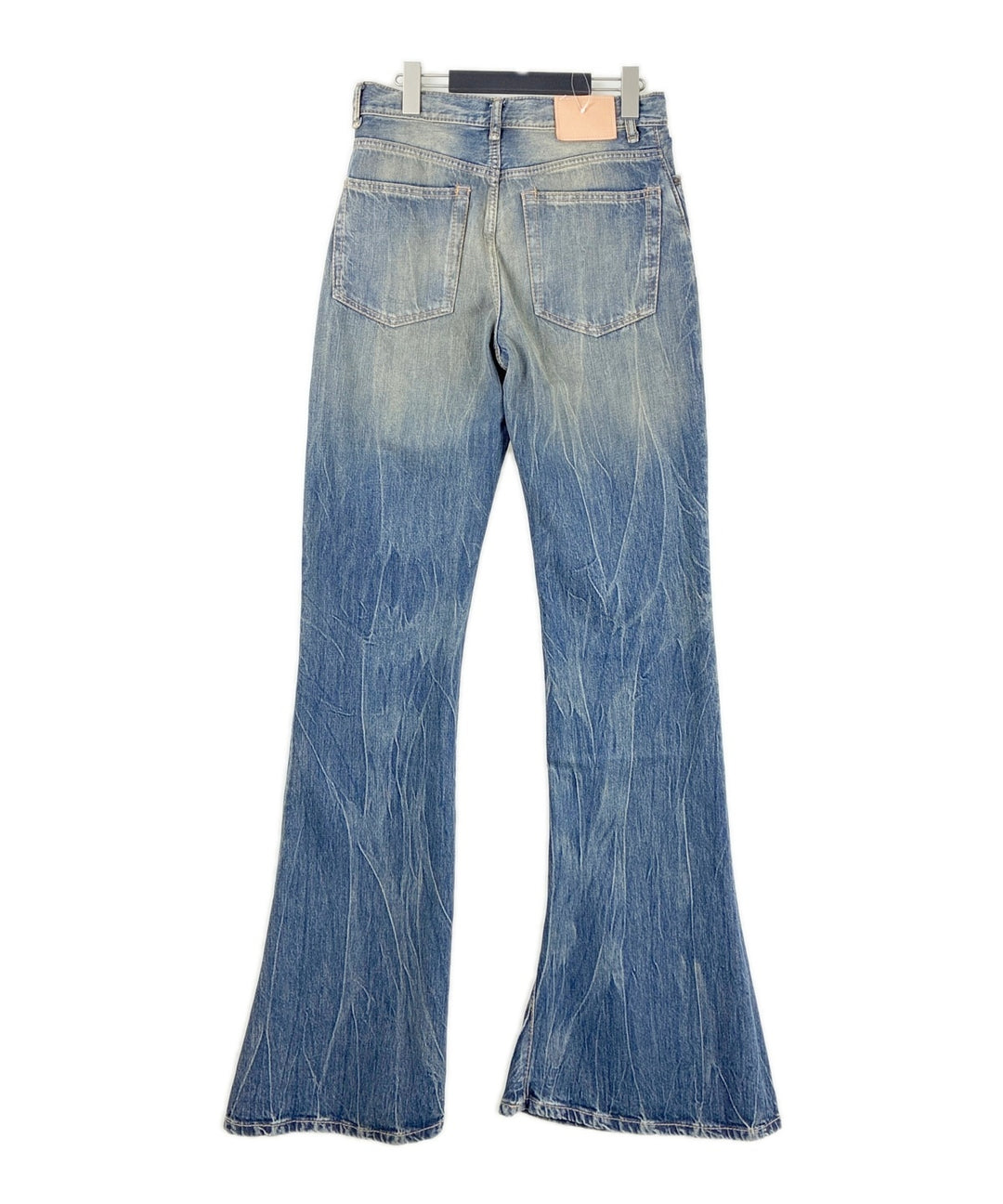 Acne Studios ยีนส์
