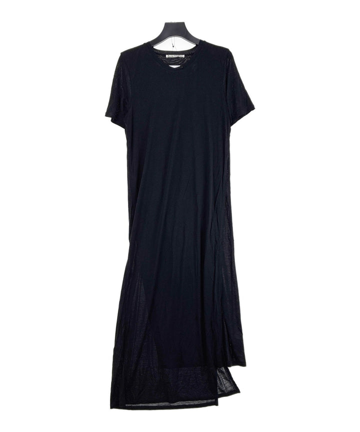 Acne Studios ชุดเดรส