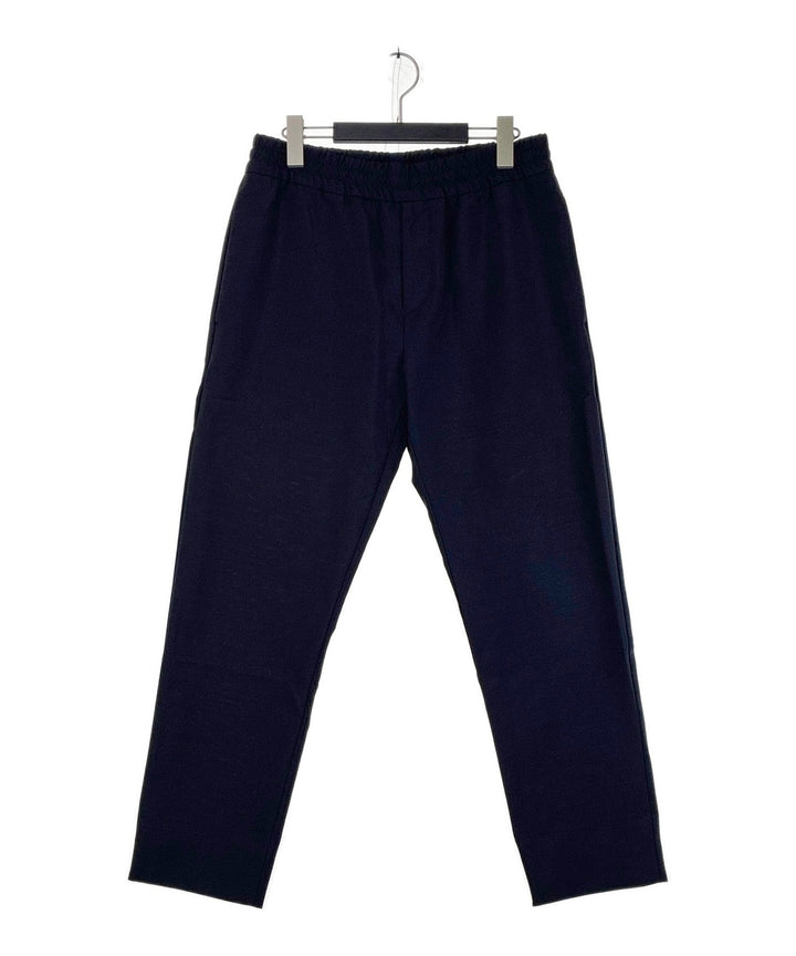 Acne Studios กางเกงขายาว