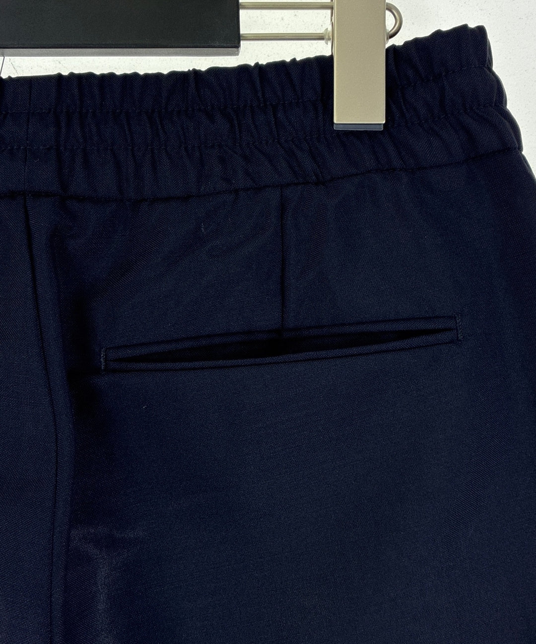 Acne Studios กางเกงขายาว