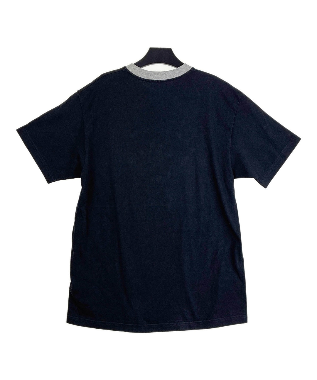 TOMMY JEANS เสื้อยืด/เสื้อท็อปส์